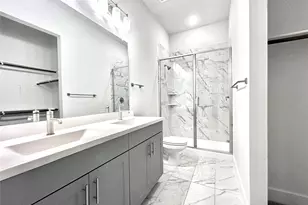 2501 Ascension Blvd, Arlington, TX 76006 - Photo 34