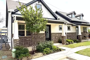 2501 Ascension Blvd, Arlington, TX 76006 - Photo 14