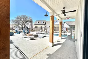 2501 Ascension Blvd, Arlington, TX 76006 - Photo 16