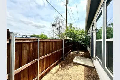 2501 Ascension Boulevard #621, Arlington, TX 76006 - Photo 28