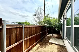 2501 Ascension Blvd, Arlington, TX 76006 - Photo 28