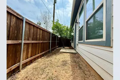 2501 Ascension Boulevard #621, Arlington, TX 76006 - Photo 26