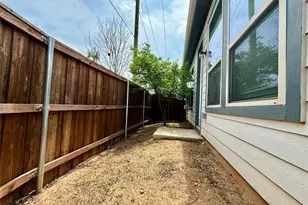 2501 Ascension Blvd, Arlington, TX 76006 - Photo 26