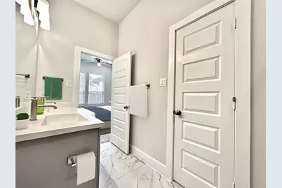 2501 Ascension Boulevard #621, Arlington, TX 76006 - Photo 8