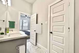 2501 Ascension Blvd, Arlington, TX 76006 - Photo 8