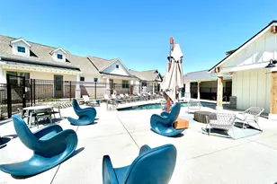 2501 Ascension Blvd, Arlington, TX 76006 - Photo 12