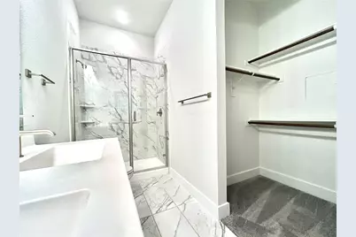 2501 Ascension Boulevard #621, Arlington, TX 76006 - Photo 30