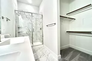 2501 Ascension Blvd, Arlington, TX 76006 - Photo 30