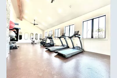 2501 Ascension Boulevard #621, Arlington, TX 76006 - Photo 18