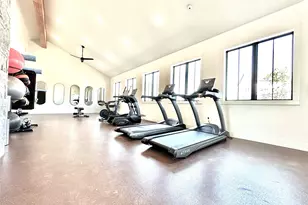 2501 Ascension Blvd, Arlington, TX 76006 - Photo 18