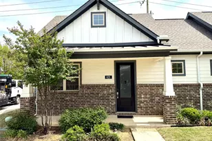 2501 Ascension Blvd, Arlington, TX 76006 - Photo 1
