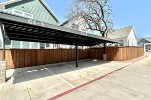1830 NE Green Oaks Blvd, Arlington, TX 76006 - Photo 16