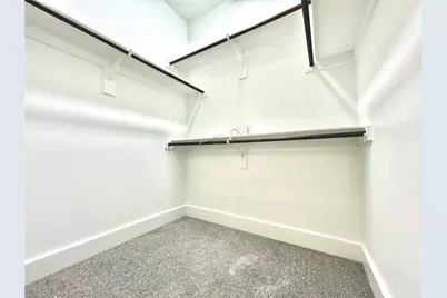 1830 NE Green Oaks Boulevard #102, Arlington, TX 76006 - Photo 22