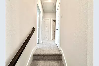 1830 NE Green Oaks Boulevard #102, Arlington, TX 76006 - Photo 26