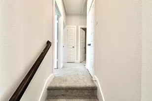 1830 NE Green Oaks Blvd, Arlington, TX 76006 - Photo 26