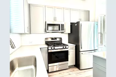 1830 NE Green Oaks Boulevard #102, Arlington, TX 76006 - Photo 30