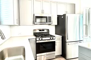 1830 NE Green Oaks Blvd, Arlington, TX 76006 - Photo 30