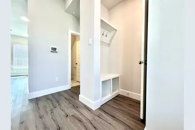 1830 NE Green Oaks Boulevard #102, Arlington, TX 76006 - Photo 28