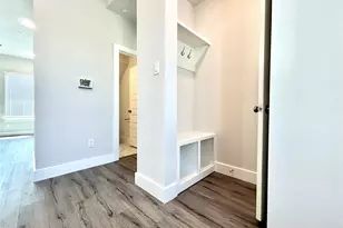 1830 NE Green Oaks Blvd, Arlington, TX 76006 - Photo 28