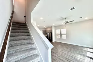1830 NE Green Oaks Blvd, Arlington, TX 76006 - Photo 10