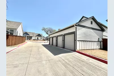 1830 NE Green Oaks Boulevard #102, Arlington, TX 76006 - Photo 36