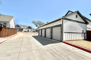1830 NE Green Oaks Blvd, Arlington, TX 76006 - Photo 36