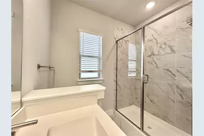 1830 NE Green Oaks Boulevard #102, Arlington, TX 76006 - Photo 24
