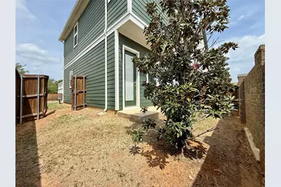 1830 NE Green Oaks Boulevard #102, Arlington, TX 76006 - Photo 32