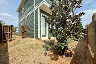 1830 NE Green Oaks Blvd, Arlington, TX 76006 - Photo 32