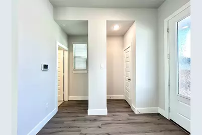 1830 NE Green Oaks Boulevard #102, Arlington, TX 76006 - Photo 18