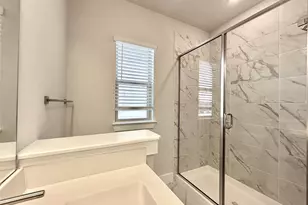 1830 NE Green Oaks Blvd, Arlington, TX 76006 - Photo 14