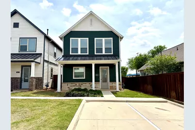 1830 NE Green Oaks Boulevard #102, Arlington, TX 76006 - Photo 20
