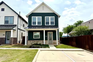 1830 NE Green Oaks Blvd, Arlington, TX 76006 - Photo 20