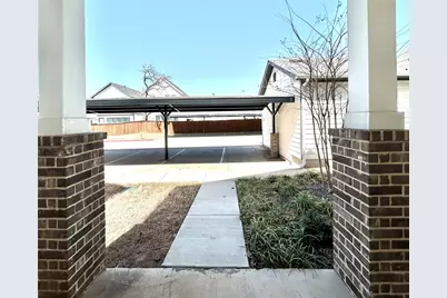1830 NE Green Oaks Boulevard #102, Arlington, TX 76006 - Photo 12