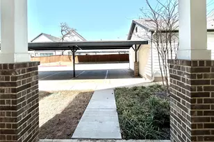 1830 NE Green Oaks Blvd, Arlington, TX 76006 - Photo 12