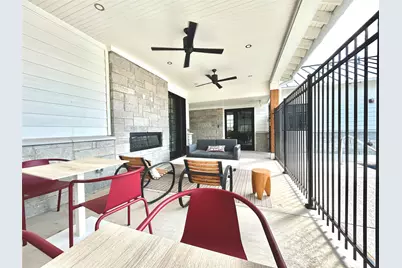 1830 NE Green Oaks Boulevard #102, Arlington, TX 76006 - Photo 38