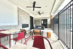 1830 NE Green Oaks Blvd, Arlington, TX 76006 - Photo 38