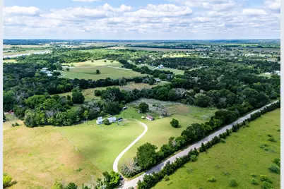 799 Monthie Road, Waco, TX 76705 - Photo 2