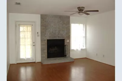 1714 Red Bud Lane, Euless, TX 76039 - Photo 6