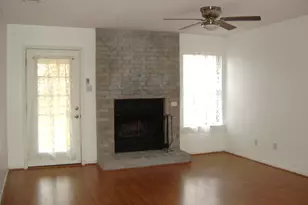 1714 Redbud Ln, Euless, TX 76039 - Photo 6