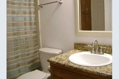 1714 Red Bud Lane, Euless, TX 76039 - Photo 12