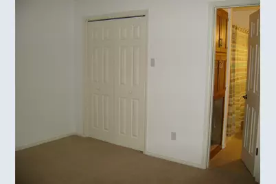 1714 Red Bud Lane, Euless, TX 76039 - Photo 14