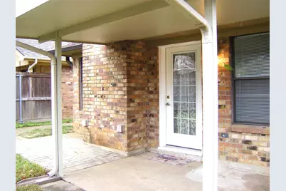 1714 Red Bud Lane, Euless, TX 76039 - Photo 16