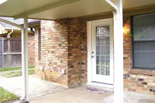 1714 Redbud Ln, Euless, TX 76039 - Photo 16