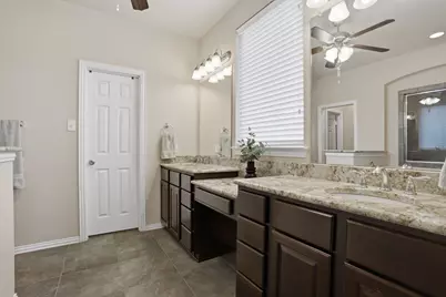 2820 Kirkwood Drive, McKinney, TX 75071 - Photo 20