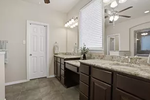 2820 Kirkwood Dr, McKinney, TX 75071 - Photo 20