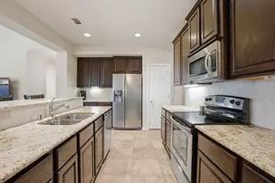 2820 Kirkwood Dr, McKinney, TX 75071 - Photo 16