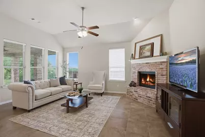 2820 Kirkwood Drive, McKinney, TX 75071 - Photo 12