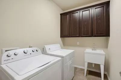 2820 Kirkwood Drive, McKinney, TX 75071 - Photo 28