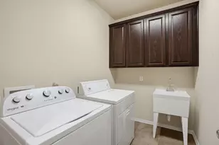 2820 Kirkwood Dr, McKinney, TX 75071 - Photo 28